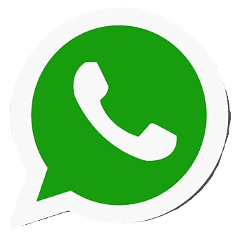 WhatsApp Multicraft